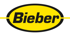 Autohaus Bieber