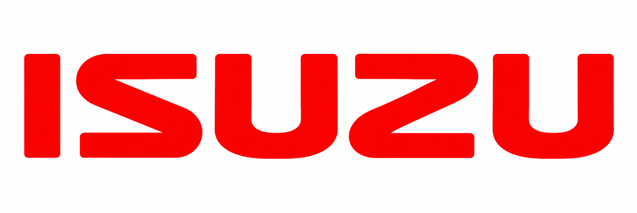 Isuzu